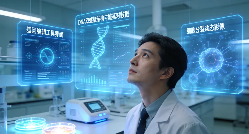 禹州乡村家庭在田间交流，展现健