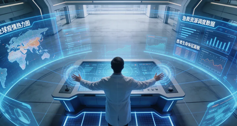 肇庆听障儿童在家庭支持下进行康