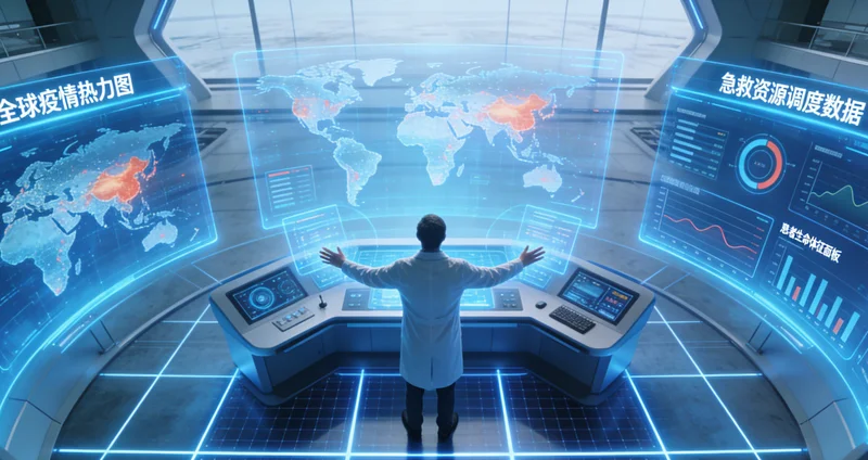 海口遗传咨询师向家庭解读耳聋基