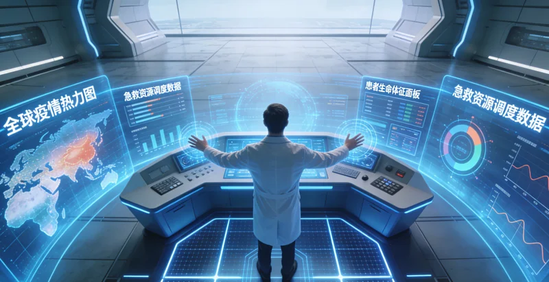 淮安耳聋伴长QT综合征基因关联