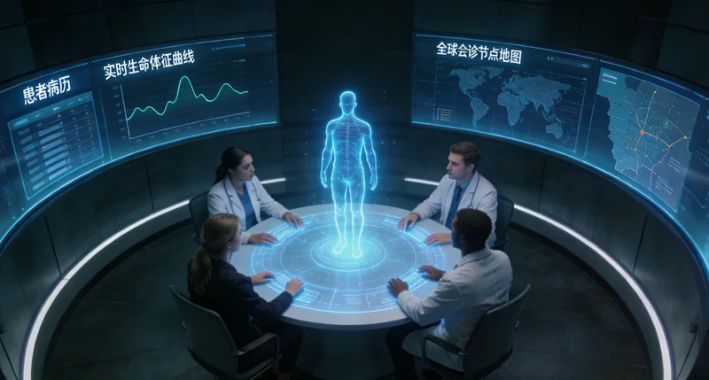 揭阳家庭关注遗传性听力健康问题