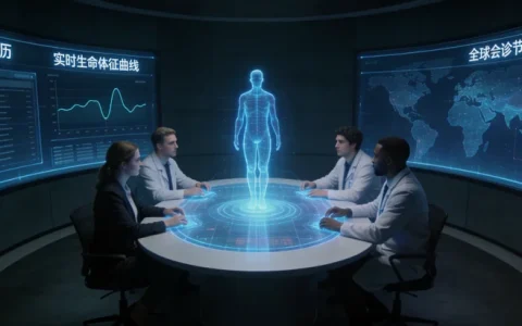 重庆CHARGE综合征基因检测正规机构