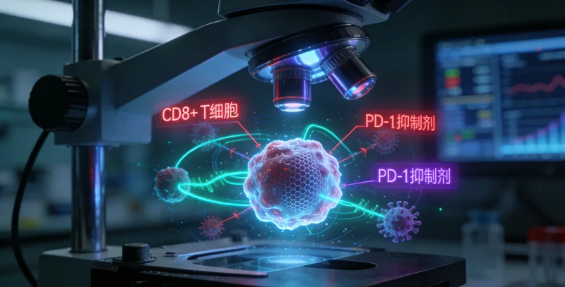 临夏遗传咨询门诊医生与夫妇沟通