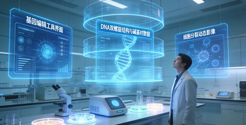 温州老年人健康饮食运动预防认知