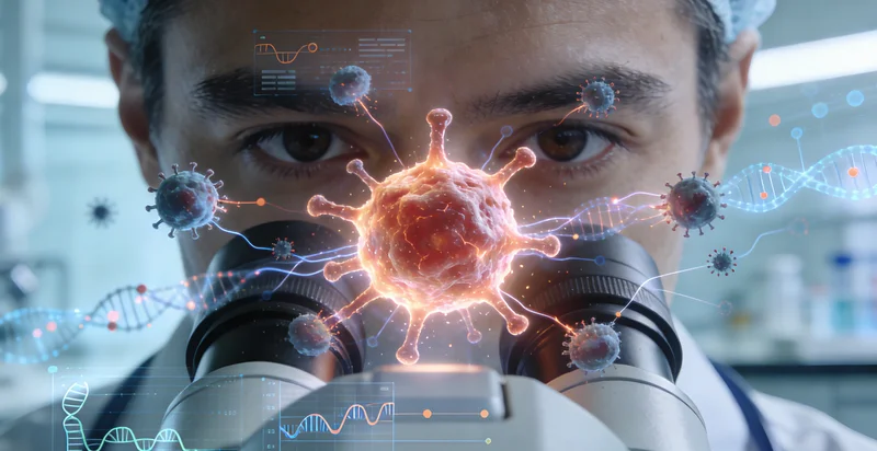 乌鲁木齐市民在医院进行耳科遗传