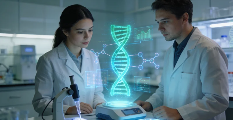 阳泉家庭进行TMC1基因相关遗