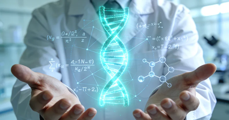 桐城医院肿瘤科医患沟通场景