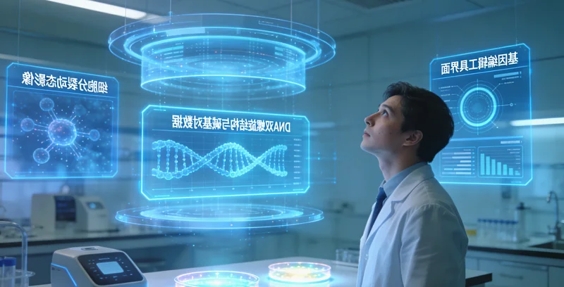 北票网约车司机肺癌治疗案例场景