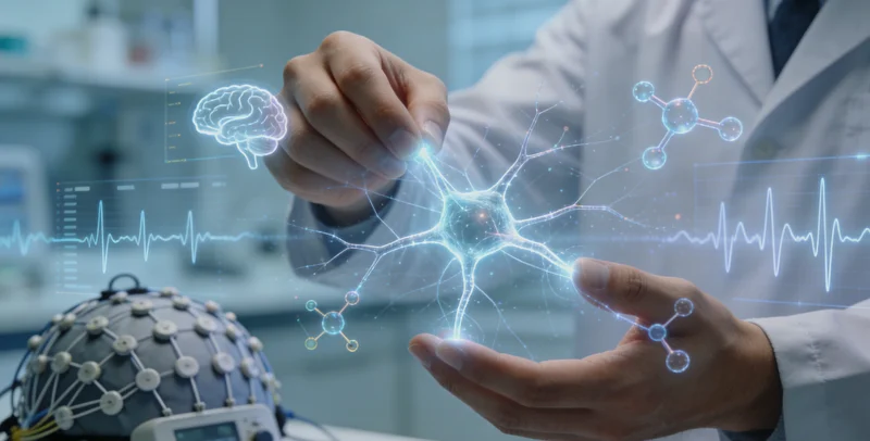 洛阳遗传咨询师与家庭沟通解读基