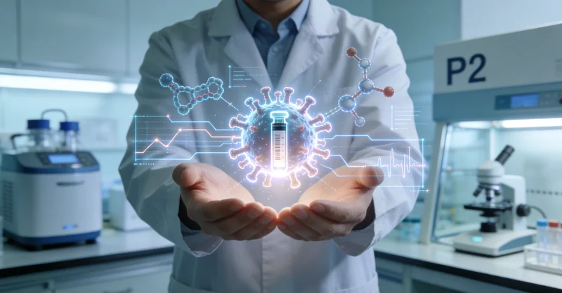 牡丹江遗传咨询师与家庭解读报告