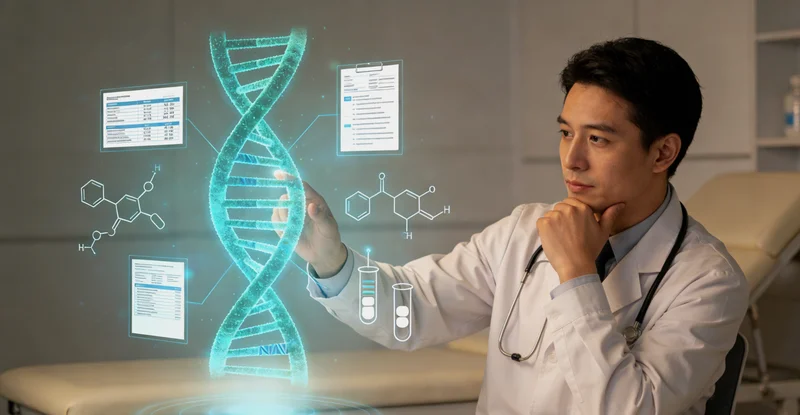 武汉儿童佩戴人工耳蜗进行康复训