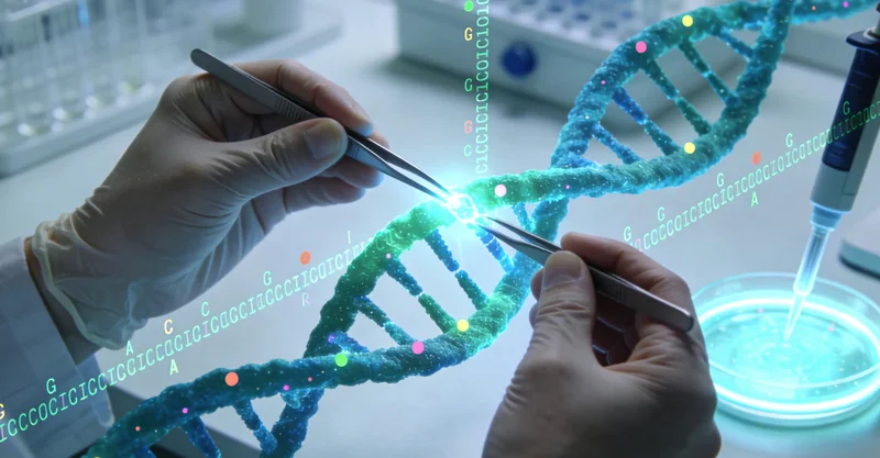 桦甸肺癌患者张先生用药后生活质