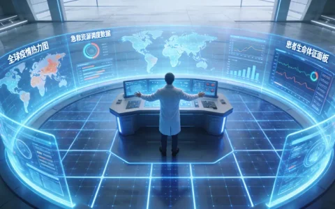 阳泉耳聋伴肾炎基因检测什么地方做