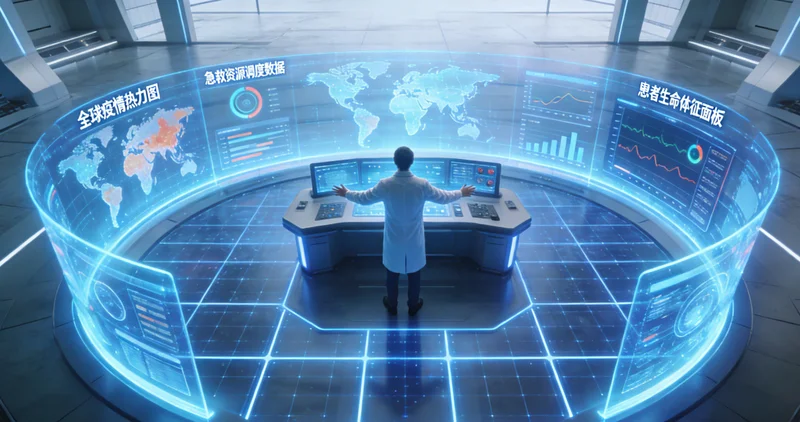 阳泉医院遗传咨询门诊医生与家庭