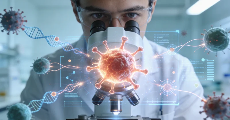 阿坝州家庭获得阴性检测报告后如