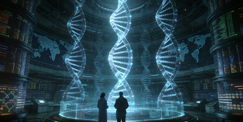 乌鲁木齐基因检测实验室分析仪器