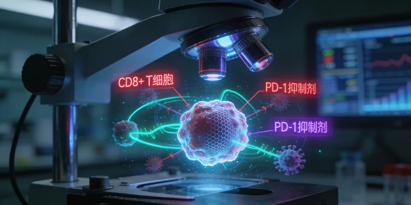 锡林浩特医生解读肺癌基因检测报