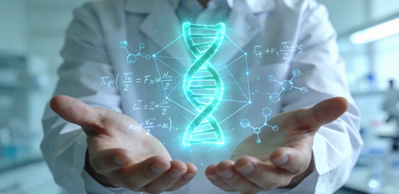 上海家庭在户外享受亲子时光，关