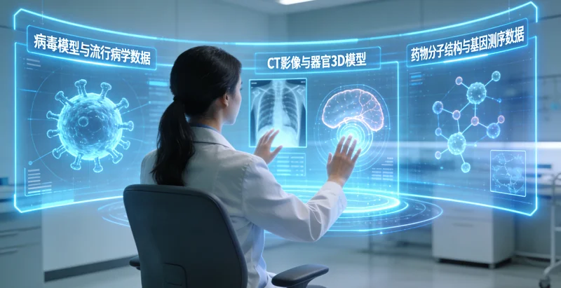 玉溪父母与健康宝宝开心互动