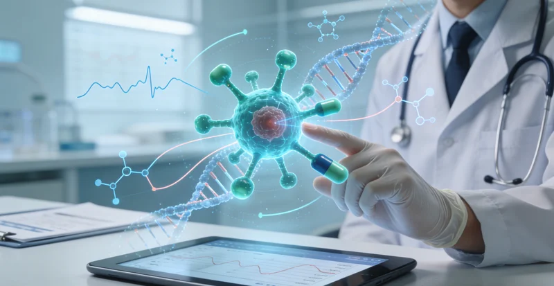 南宁耳聋与高度近视症状同时出现