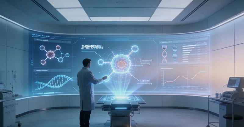 黄冈家庭在医生帮助下解读基因检