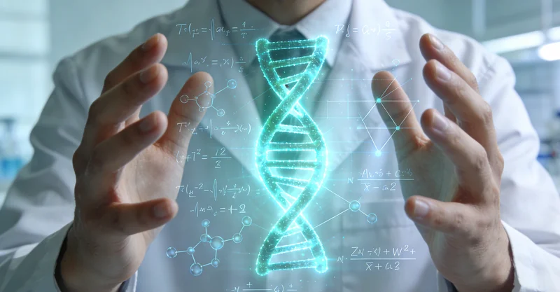 邢台健康科普COL4A5基因结