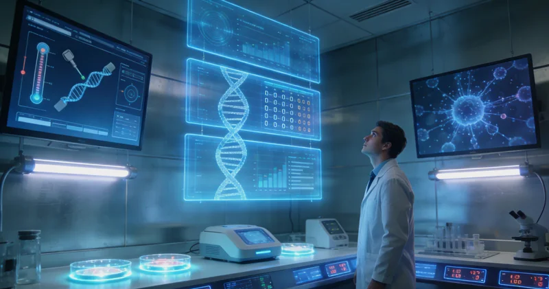 淮安新生儿听力筛查现场