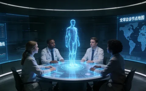 牡丹江连接蛋白26基因检测相关机构地址信息总览