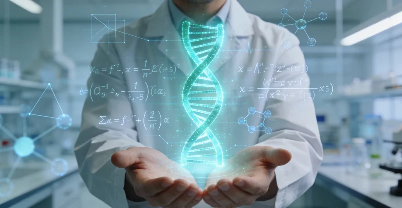 东营特殊教育机构进行视听觉综合