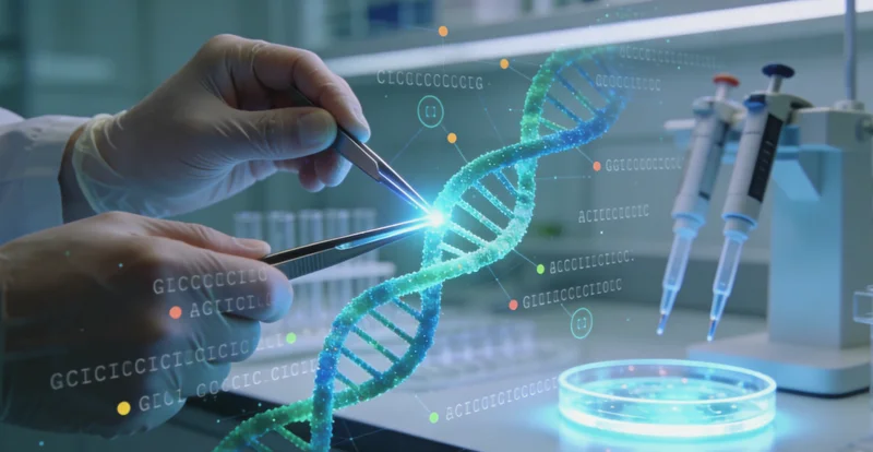 包头听力障碍儿童佩戴助听器进行