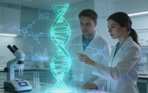 兴化过敏原检测办理中心名单与详细办理指南