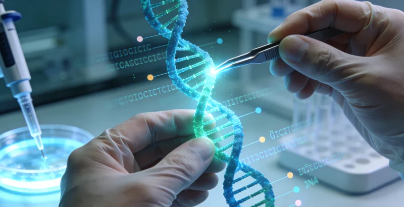 郑州年轻夫妇基于检测结果进行家