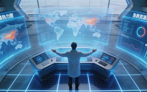 请问齐齐哈尔TMC1基因检测公司或机构的Top名单有哪些