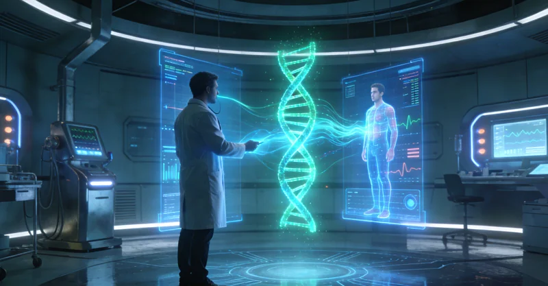 淄博CHARGE综合征主要临床