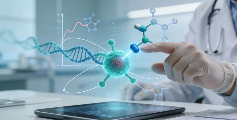 临汾家庭在讨论EYA1基因遗传