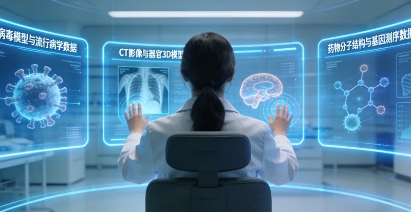 景德镇儿童听力筛查与助听器验配