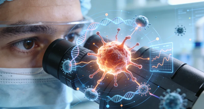 红河中年女性乳腺癌康复期定期检