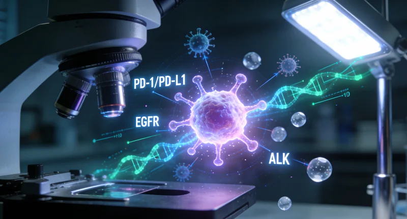 绥化耳聋伴视网膜色素变性基因检