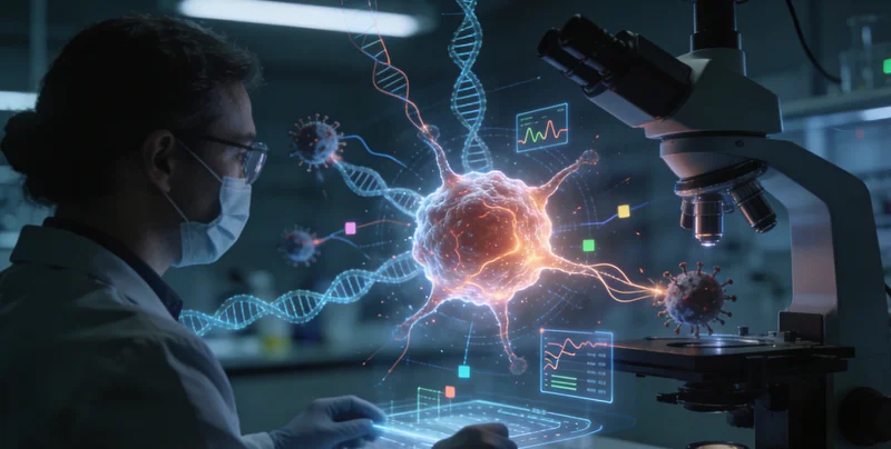 南昌幼儿在医院进行定期听力随访