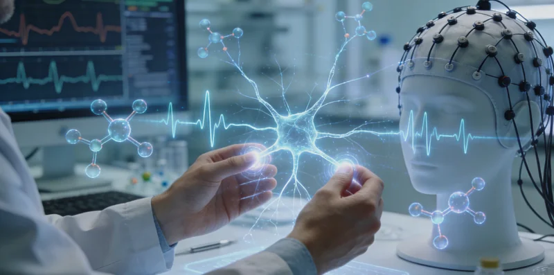 大庆医院子宫内膜活检取样专业操