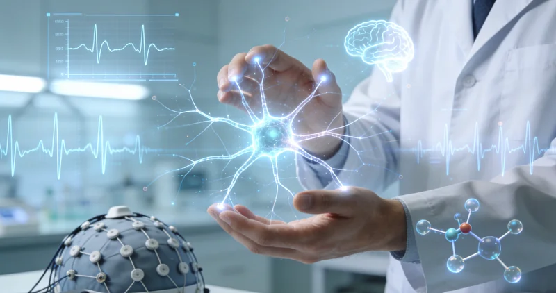 雅安家庭父母与孩子愉快交流