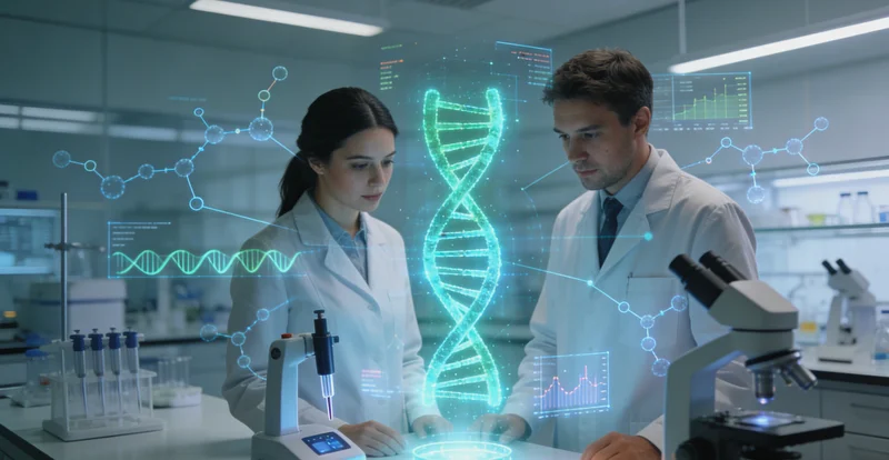 日喀则儿童进行听力筛查与评估