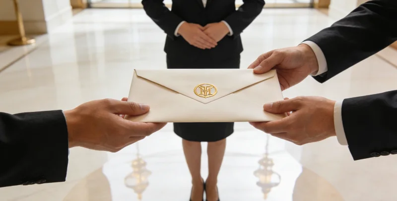 温馨的家庭场景，父母与孩子愉快