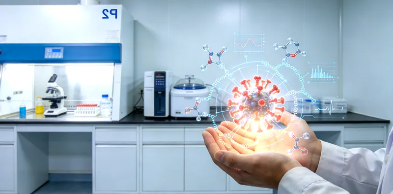 云浮医生与患者沟通PD-L1检