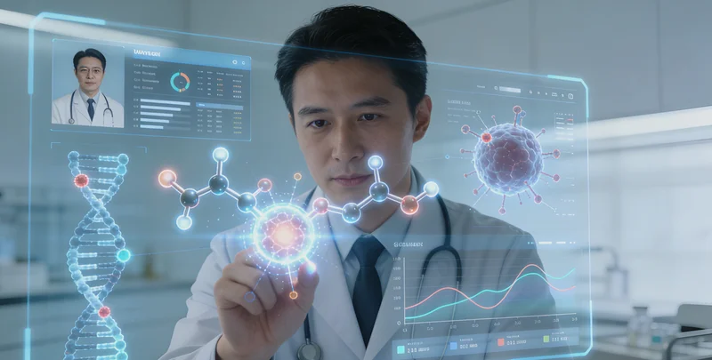 X连锁遗传模式图解说明