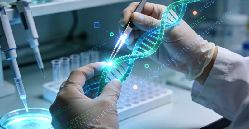 漯河牧业劳动者进行视力听力检查