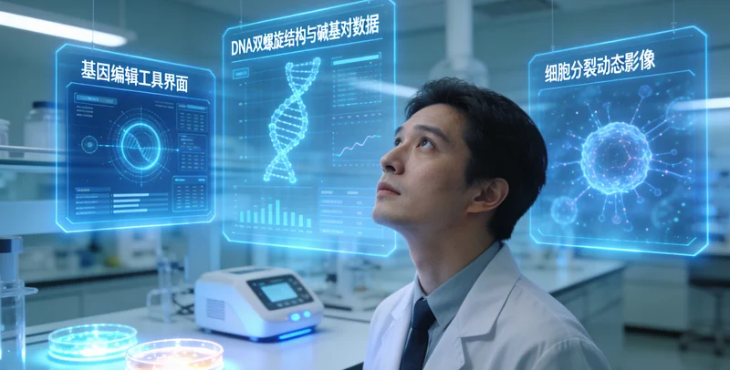 湘潭听障儿童家庭亲子阅读温馨场