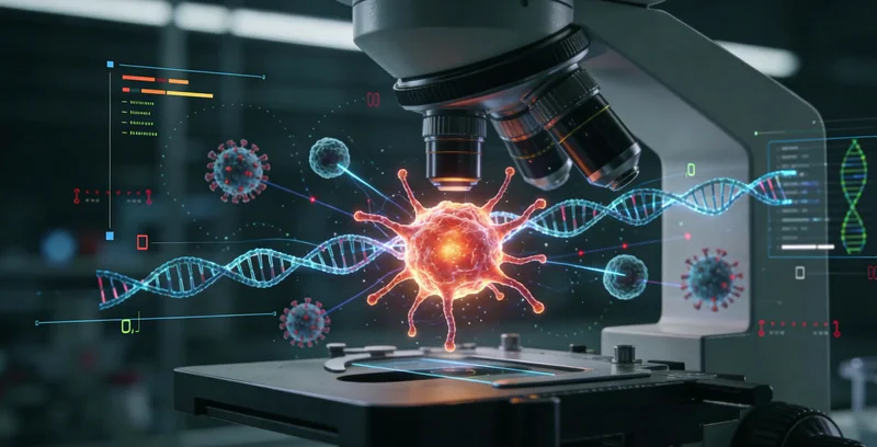 朝阳基因检测实验室高通量测序仪