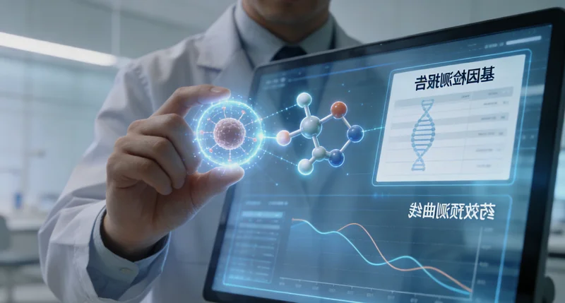 丰镇乳腺癌患者家庭医生共同沟通