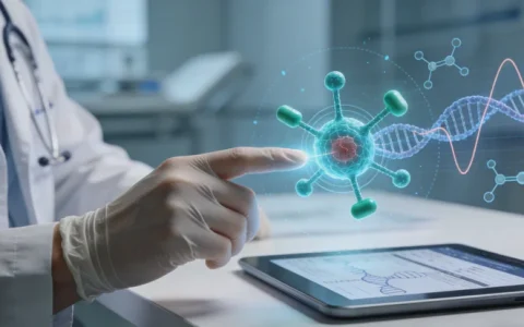 成都MITF基因检测科室在哪里